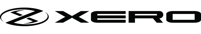 XERO WHEELS